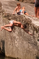 2021_Tessin1 110.jpg